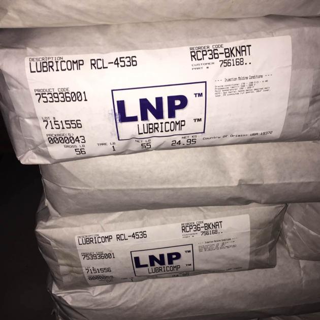 LUBRICOMP UCL36ASP