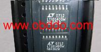 LT1014DSW