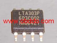 LTA303P