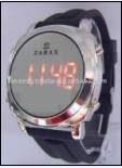 LED Watches,Clocks,Timepieces,Gifts,Consumer Electronics