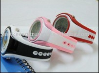 LED Watches,Clocks,Timepieces,Gifts,Consumer Electronics