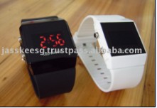 LED Watches,Clocks,Timepieces,Gifts,Consumer Electronics