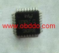 LXT905LC