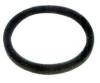 Large Oil seal