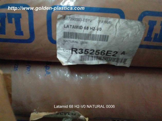 Latamid 68 H2 V0 NATURAL 0006
