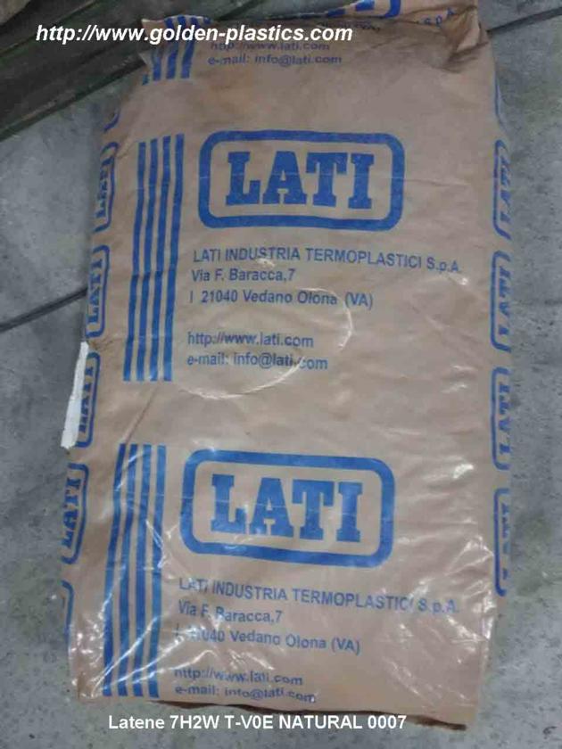 Latene 7H2W T V0E NATURAL 0007  