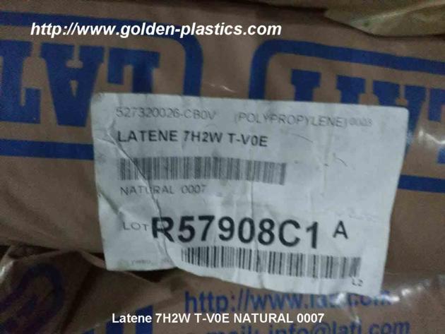 Latene 7H2W T V0E NATURAL 0007