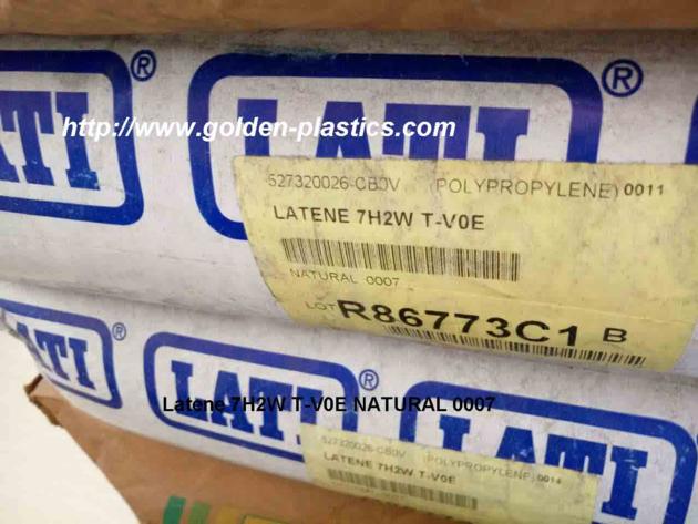 Latene 7H2W T V0E NATURAL 0007