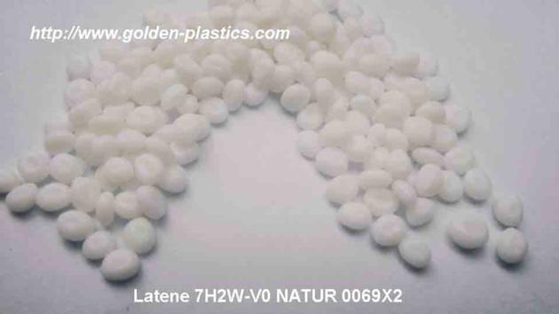 Latene 7H2W V0 NATUR 0069X2 