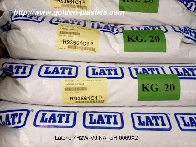 Latene 7H2W V0 NATUR 0069X2