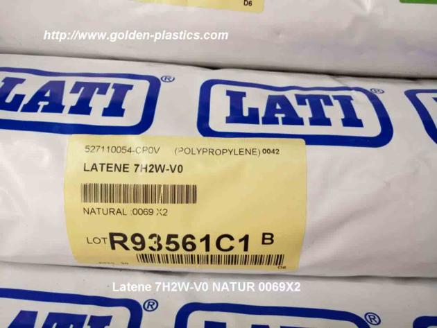 Latene 7H2W V0 NATUR 0069X2