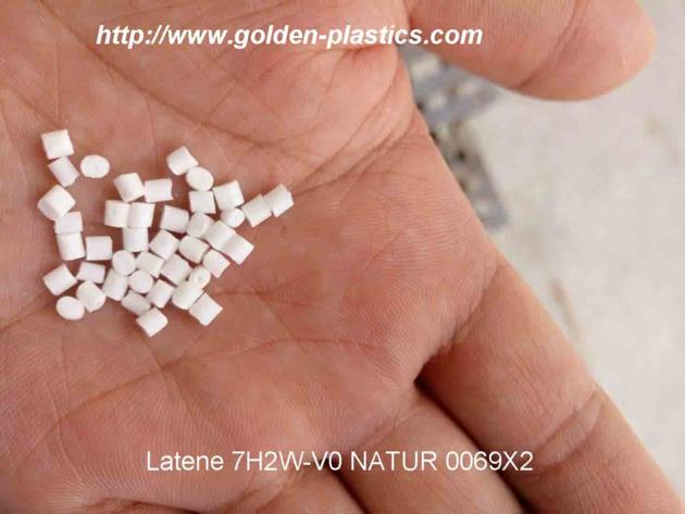 Latene 7H2W V0 NATUR 0069X2