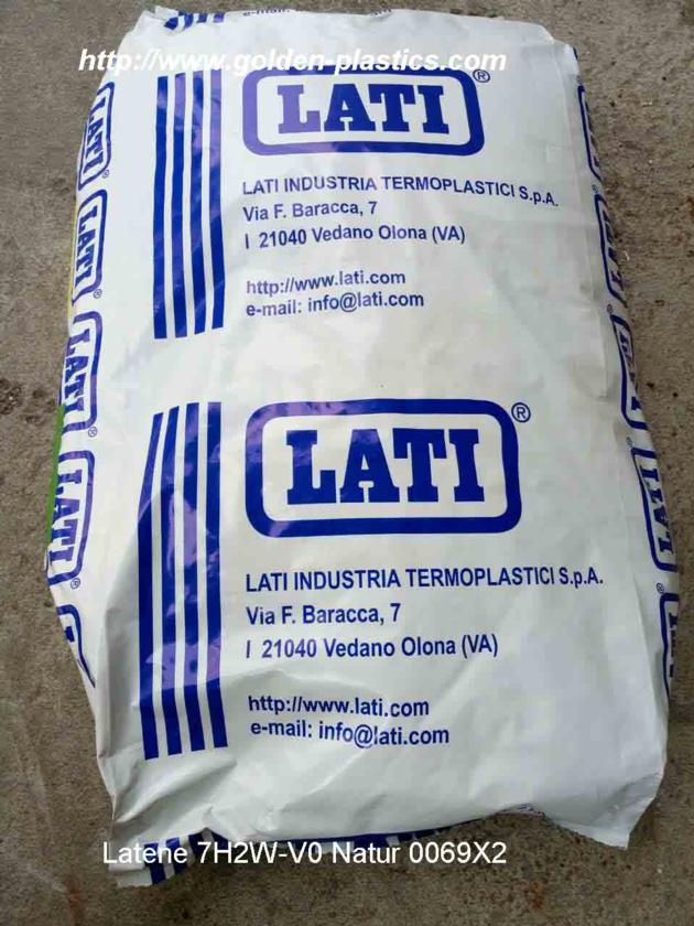 Latene 7H2W V0 NATUR 0069X2