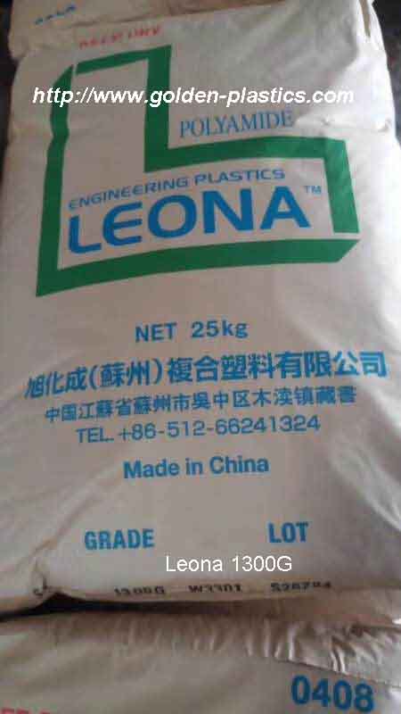 Leona 1300G