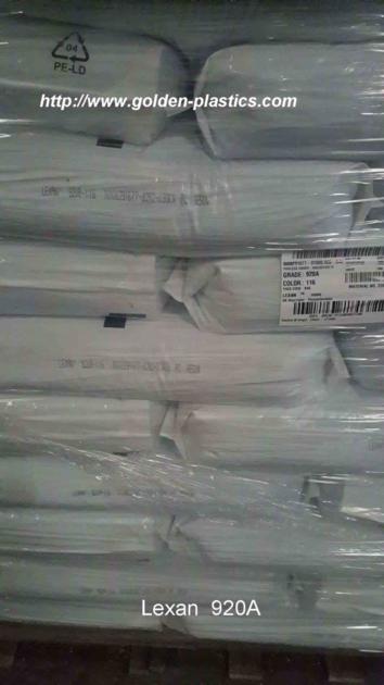 Lexan  920A