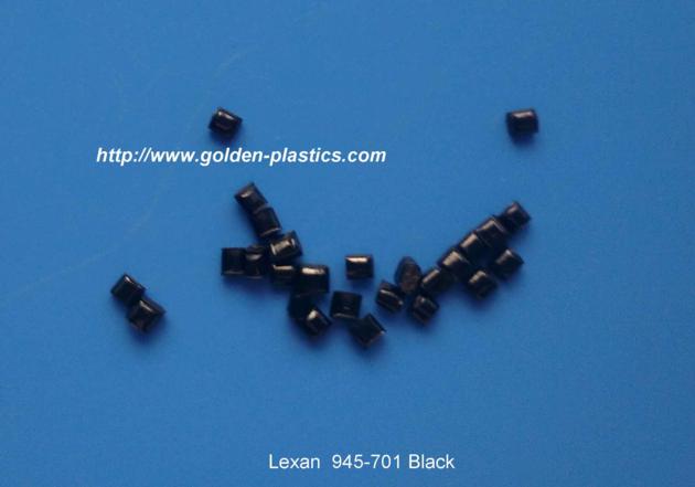 Lexan  945-701 945A 945U