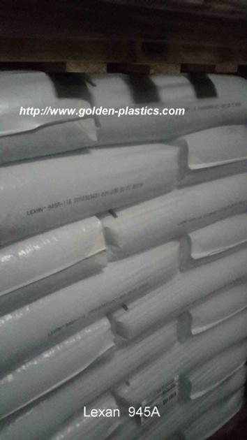 Lexan 945 701 945A 945U