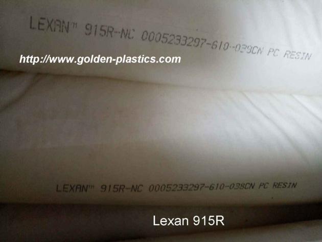 Lexan 915R