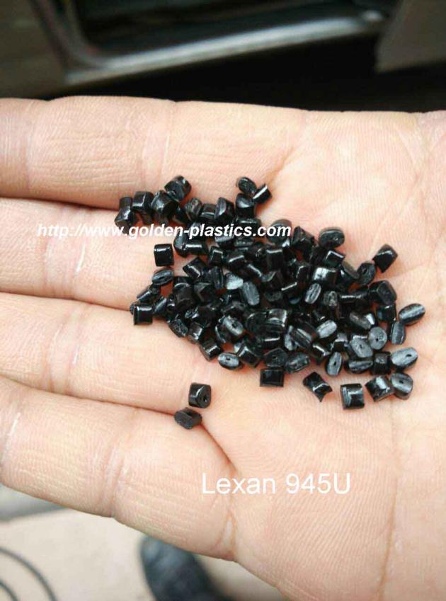 Lexan 945 701 945A 945U