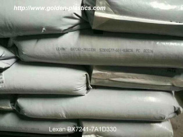 Lexan BX7241 7A1D330