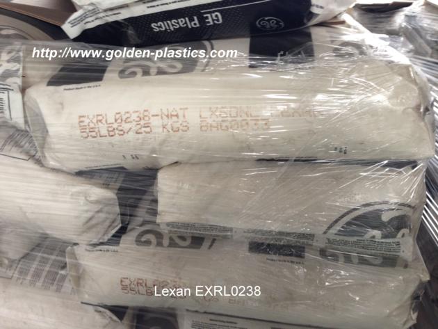 Lexan EXRL0238