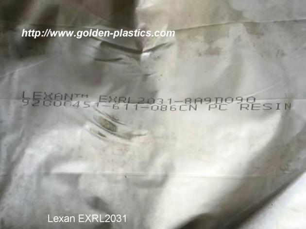 Lexan EXRL2031