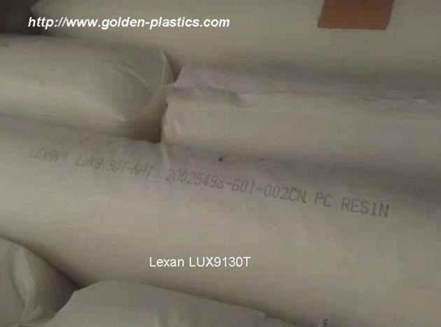 Lexan LUX9130T