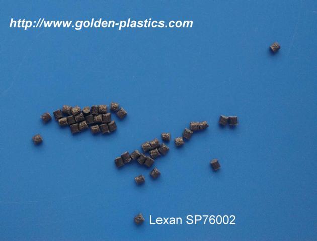 Lexan SP76002