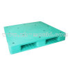 Logistic Equipment Mould (ZH-004)