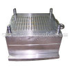 Logistic Equipment Mould (ZH-005)