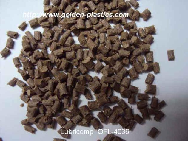 Lubricomp  OF 4036