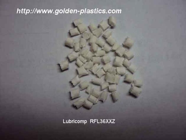 Lubricomp  RFL 36XXZ