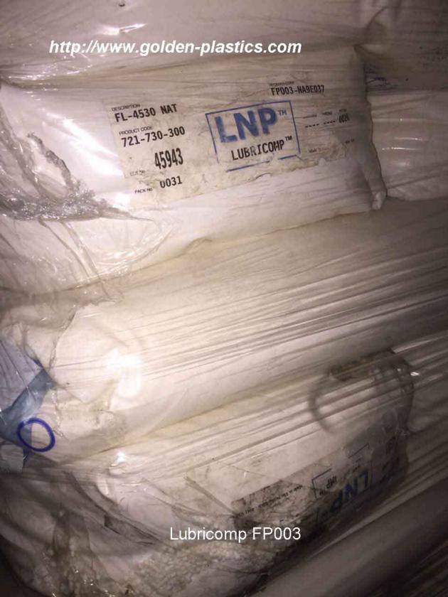 Lubricomp FL 4530