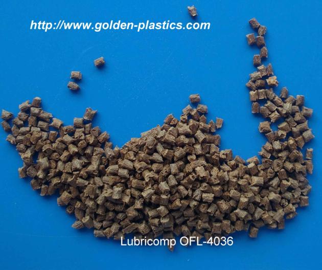 Lubricomp OFL 4036