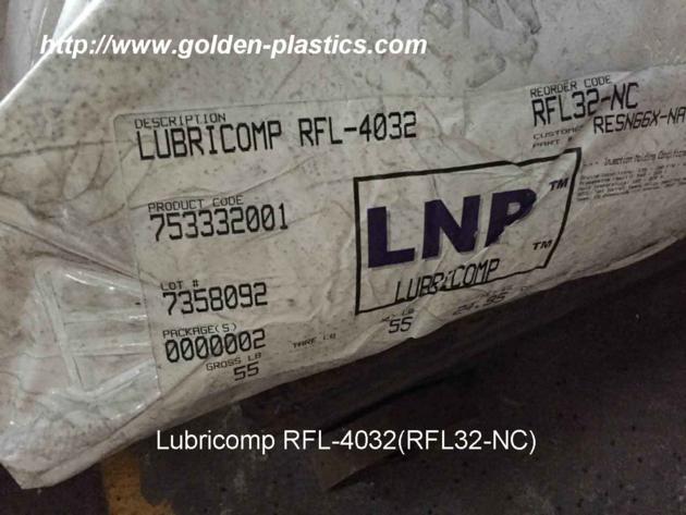 Lubricomp RFL 4032( RFL32 NC)