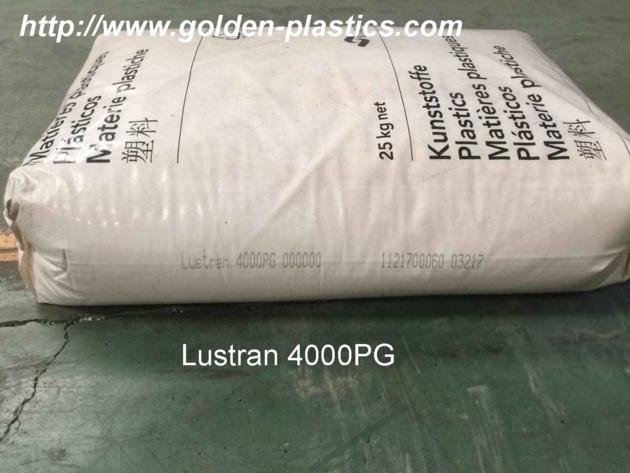 Lustran 4000PG