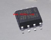 M35080