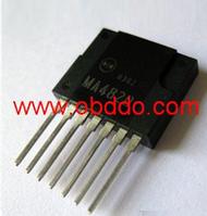 MA4820