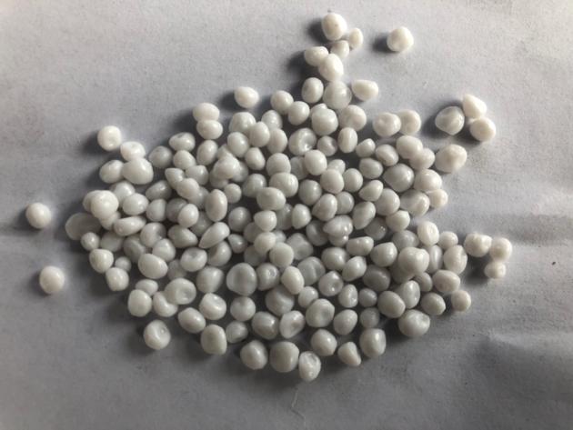 MAKROLON 2407