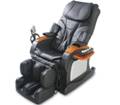 Deluxe multi-fanction massage chair MC02