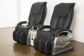 good massage chair