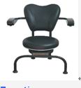 Massage chair,Leisure chair,Recliner MC06