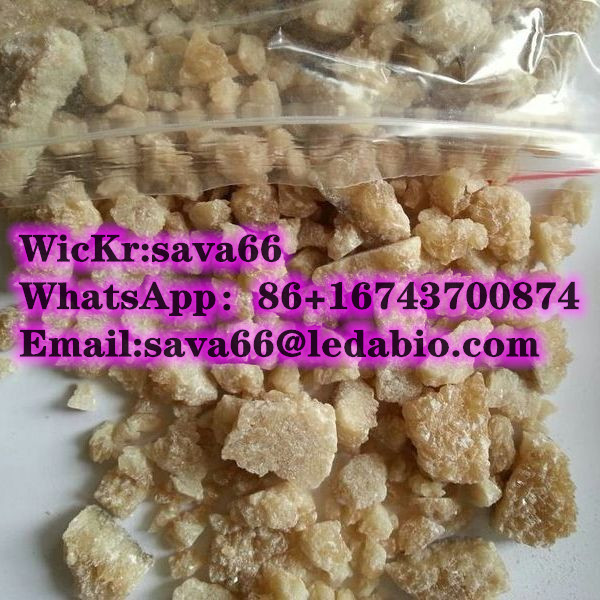 Eutylones Strong Crystal Eutylones Stimulant Research
