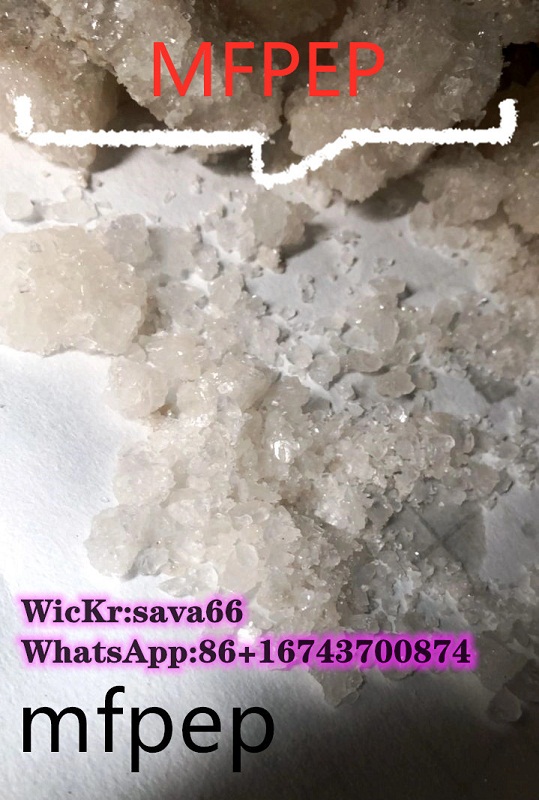 Hot Sale Best Quality Mfpep Hep