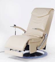 Massage chair,Leisure chair,Recliner MILAN