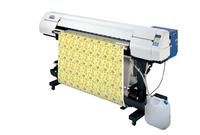 MIMAKI TX2-1600 Textile Digital Printer (64 inches)