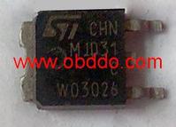 MJD31C