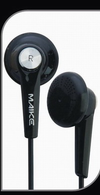 MK-EL3021