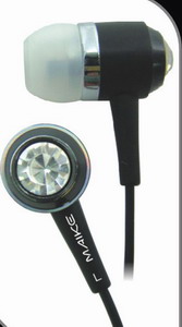 MK-EL740