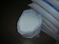 monopotassium phosphate